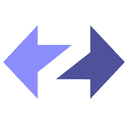 zkSync Lite Logo