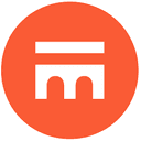 Swissquote Logo