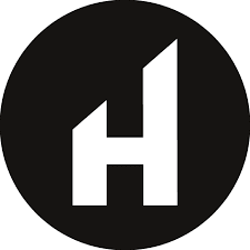 Heighten Accountants logo