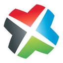 BTC China logo