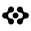 Artificial Superintelligence Alliance logo
