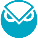 Baobi logo