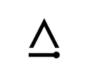 Afridax Logo