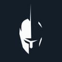 Arculus Wallet logo