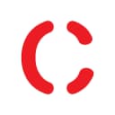 Casperdash Logo