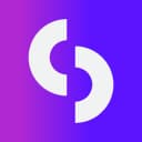 Coinpass Logo