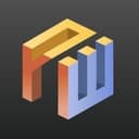 Polkawallet logo