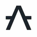 Aleph Zero (AZERO) Logo