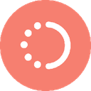Lunie Wallet Logo