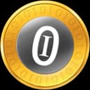 I0Coin (I0C) logo