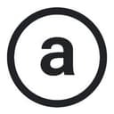 Arweave Wallet Logo