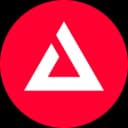 XAI Logo
