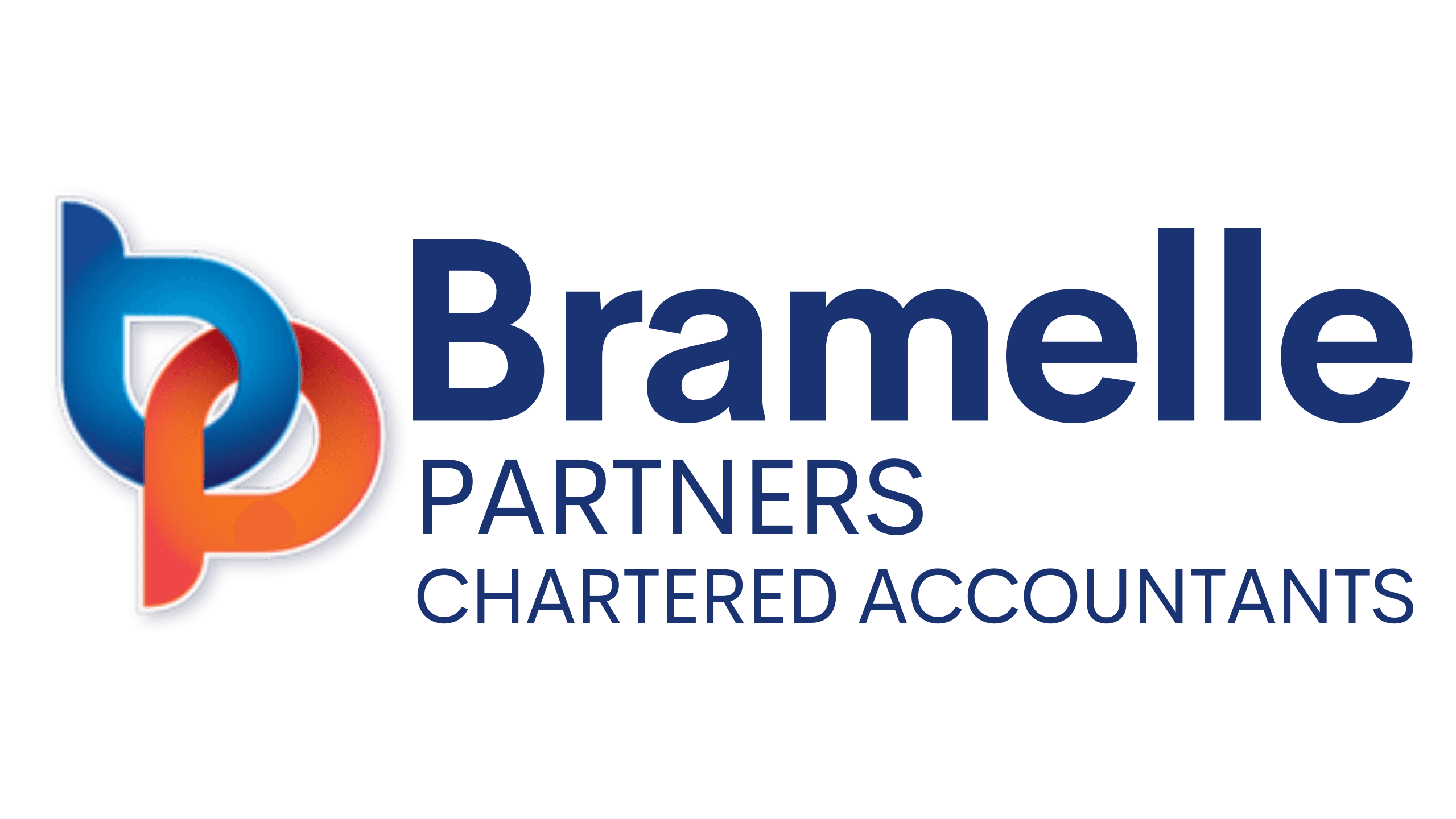 Bramelle Partners logo