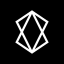 Stealth (XST) logo