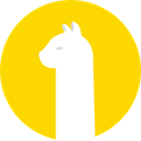 Alpaca Wallet