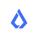Lisk (LSK) logo