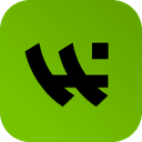 Wasabi Wallet Logo