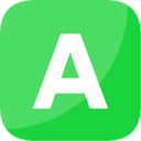 Anchor (AnchorUSD) logo