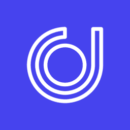 Juno (OnJuno) logo