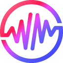 WEMIX Logo