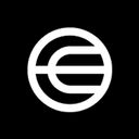 Worldchain Logo