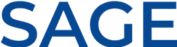 Sage Finance Logo