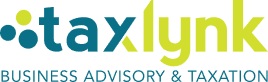 TaxLynk Logo