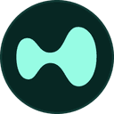 Hyperliquid Logo