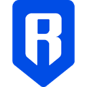 Ronin Logo