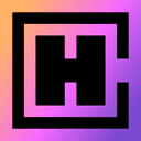 Hychain Logo