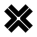 Axelar Logo