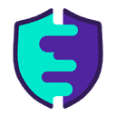 Airgap logo