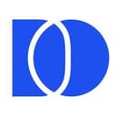 Dcoin logo