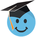 SmileyCoin (SMLY) logo