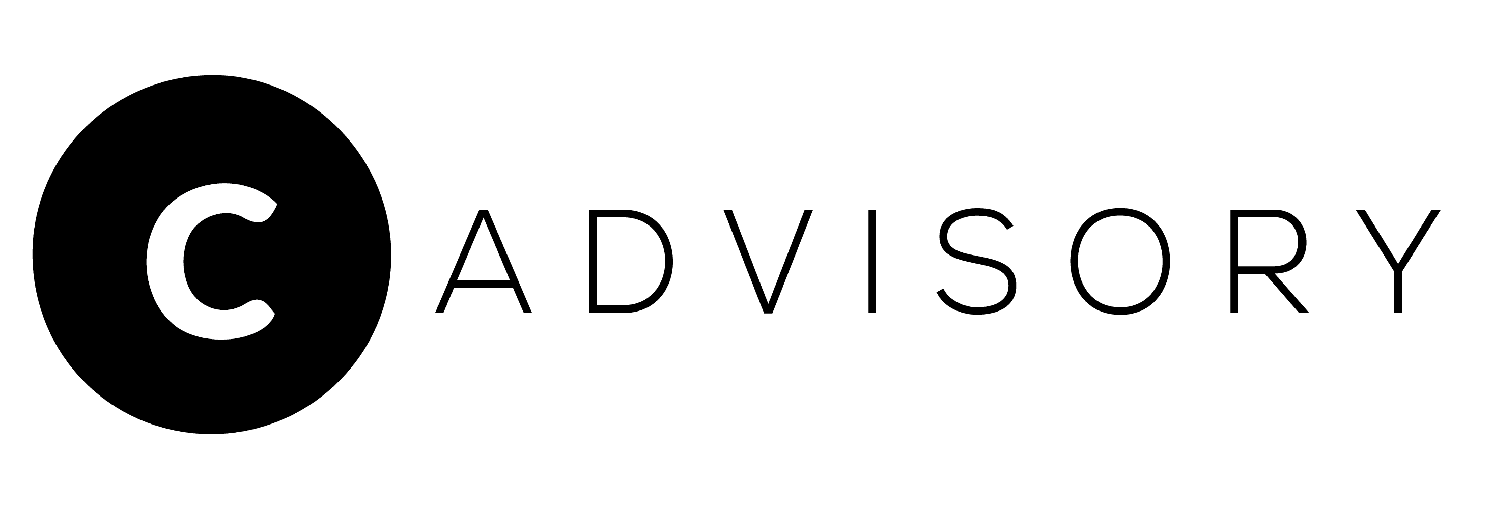 C Advisory Pte. Ltd. logo