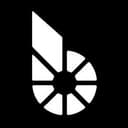 BitShares Exchange logo