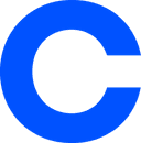 Coinbase Commerce Logo