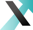 1BTCXE logo