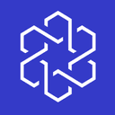 LinkPool Logo