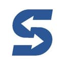 Solidi Logo