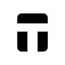 Tangem Wallet Logo