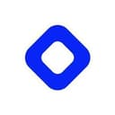 BlockFi logo