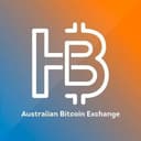 Hardblock logo