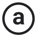 Arweave (AR) logo