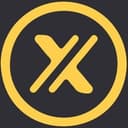 XT.com logo