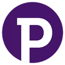 PeepCoin (PCN) logo