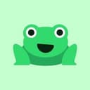 Leap Wallet Logo