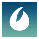 Lobstr Wallet logo