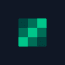 Bitcoin.com Wallet logo