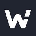 WOO X logo